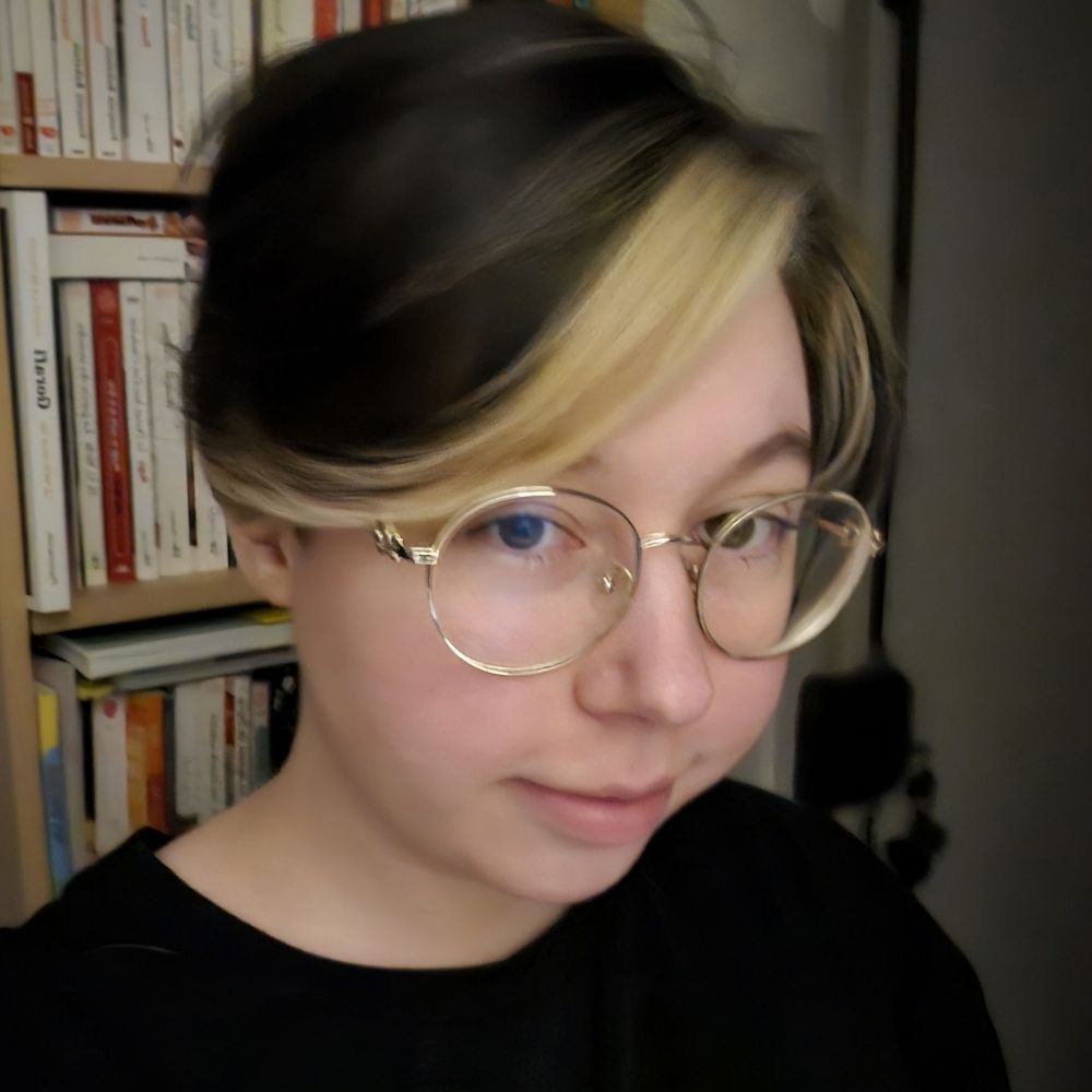 Léna