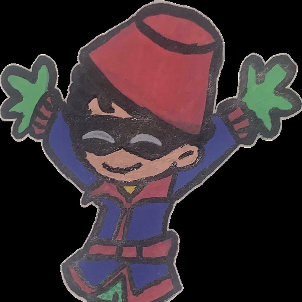 Jax