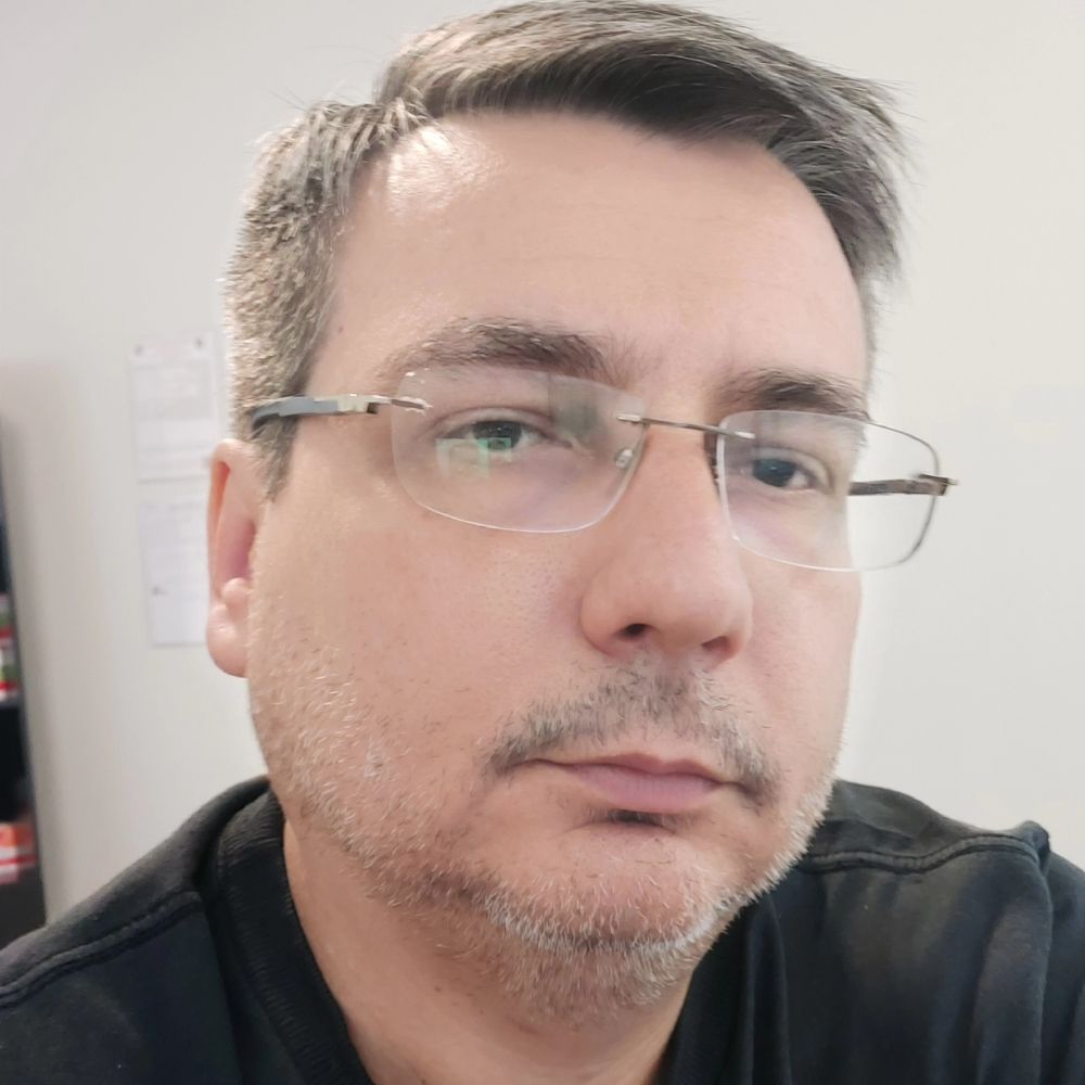 Murilo