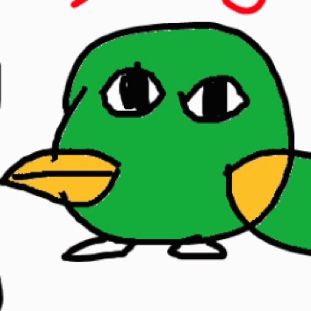 メガネィティ