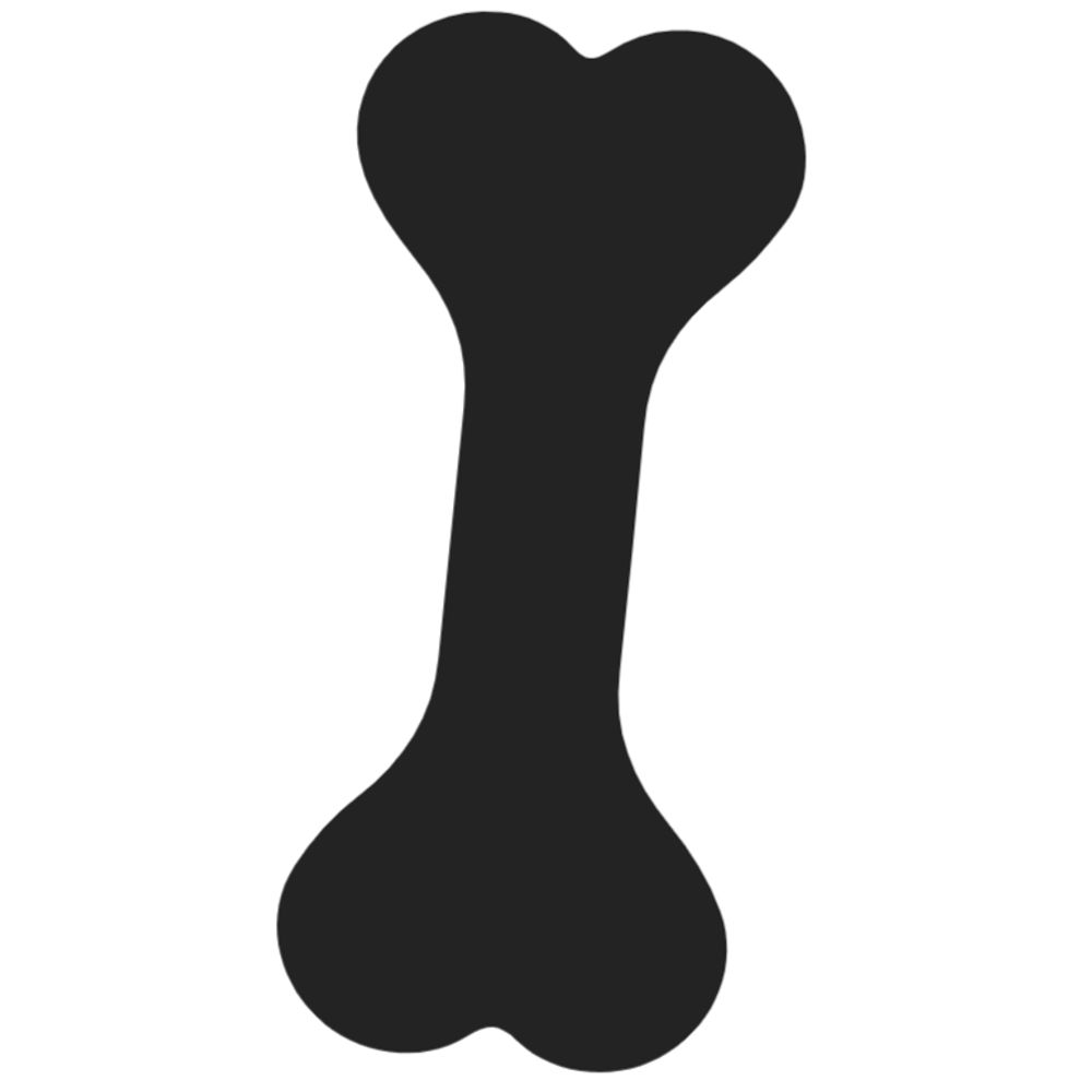 hone-choko-labo