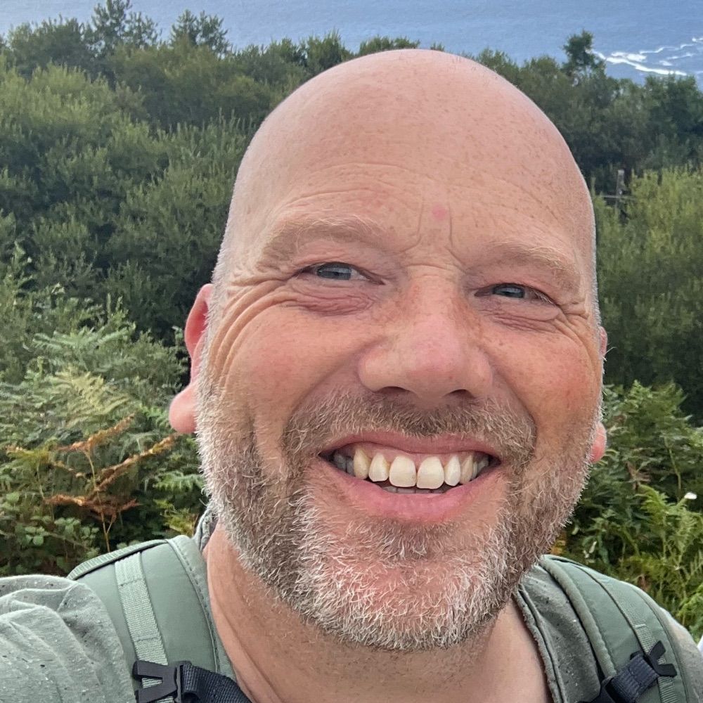 Wessel Tiessens