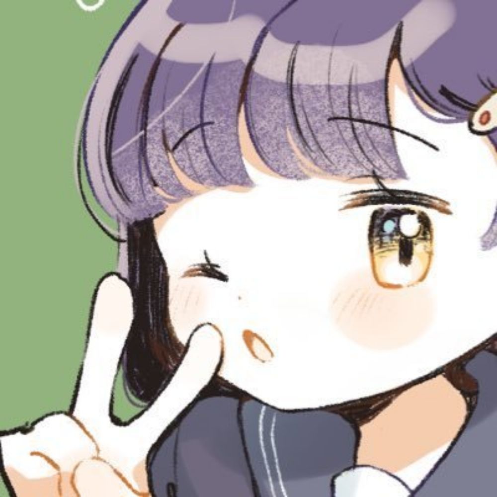 たけの 野々