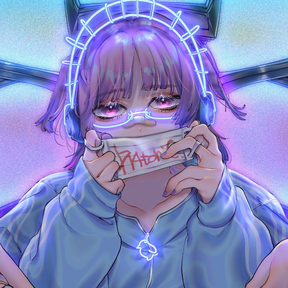 しゃもじ/Pl4tnic.