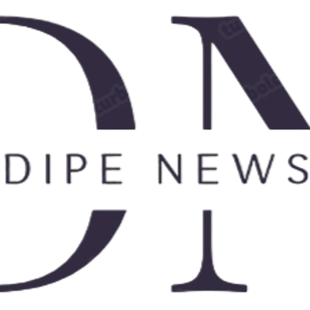Dipe News