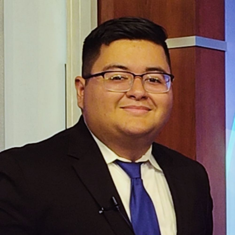 JC Ramirez