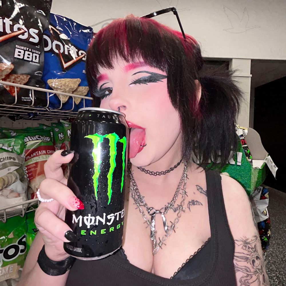 lumarist