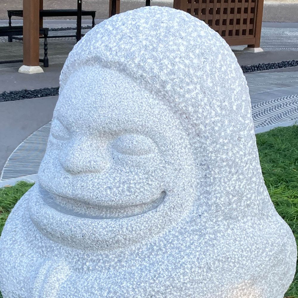 しらたま