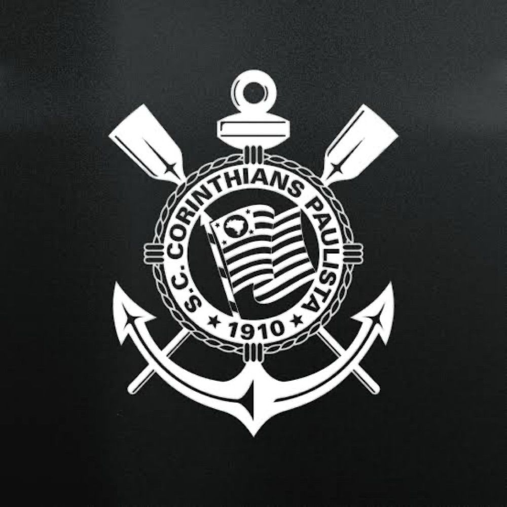 Central do Coringa ⚓️