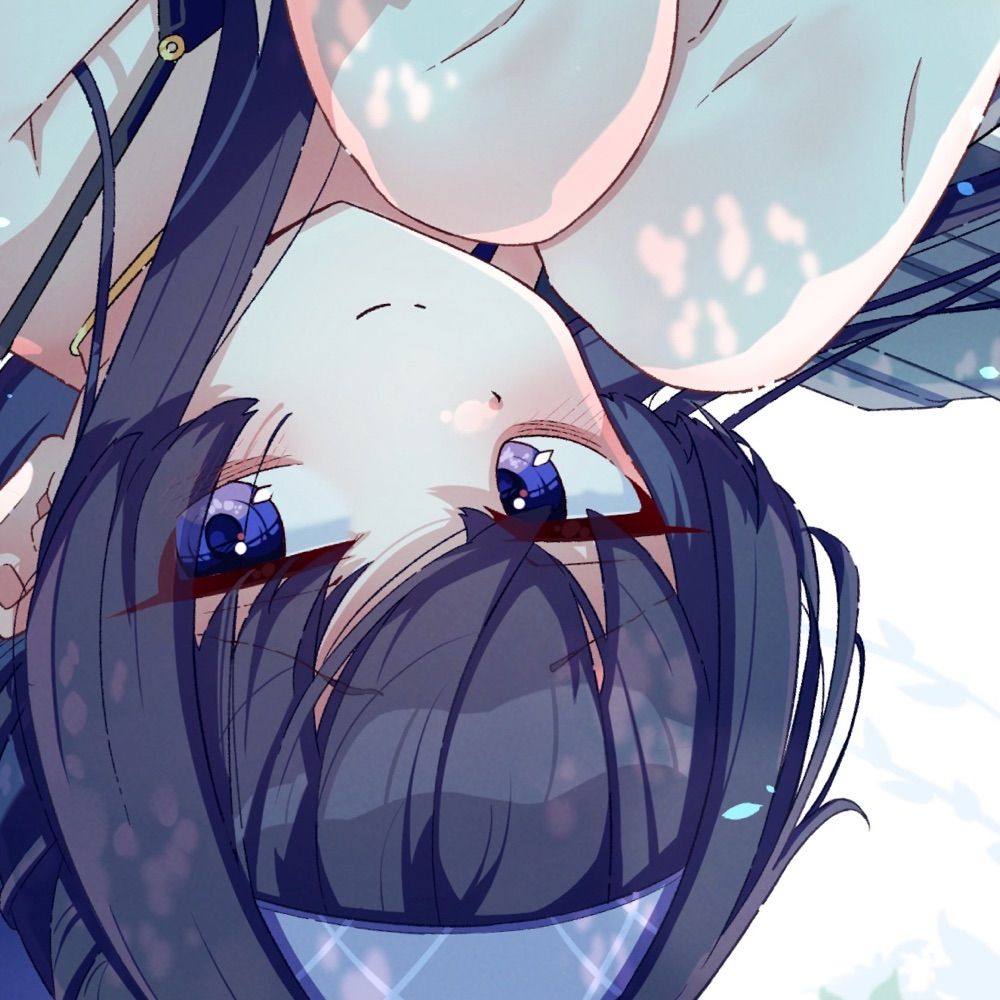 ピリリ