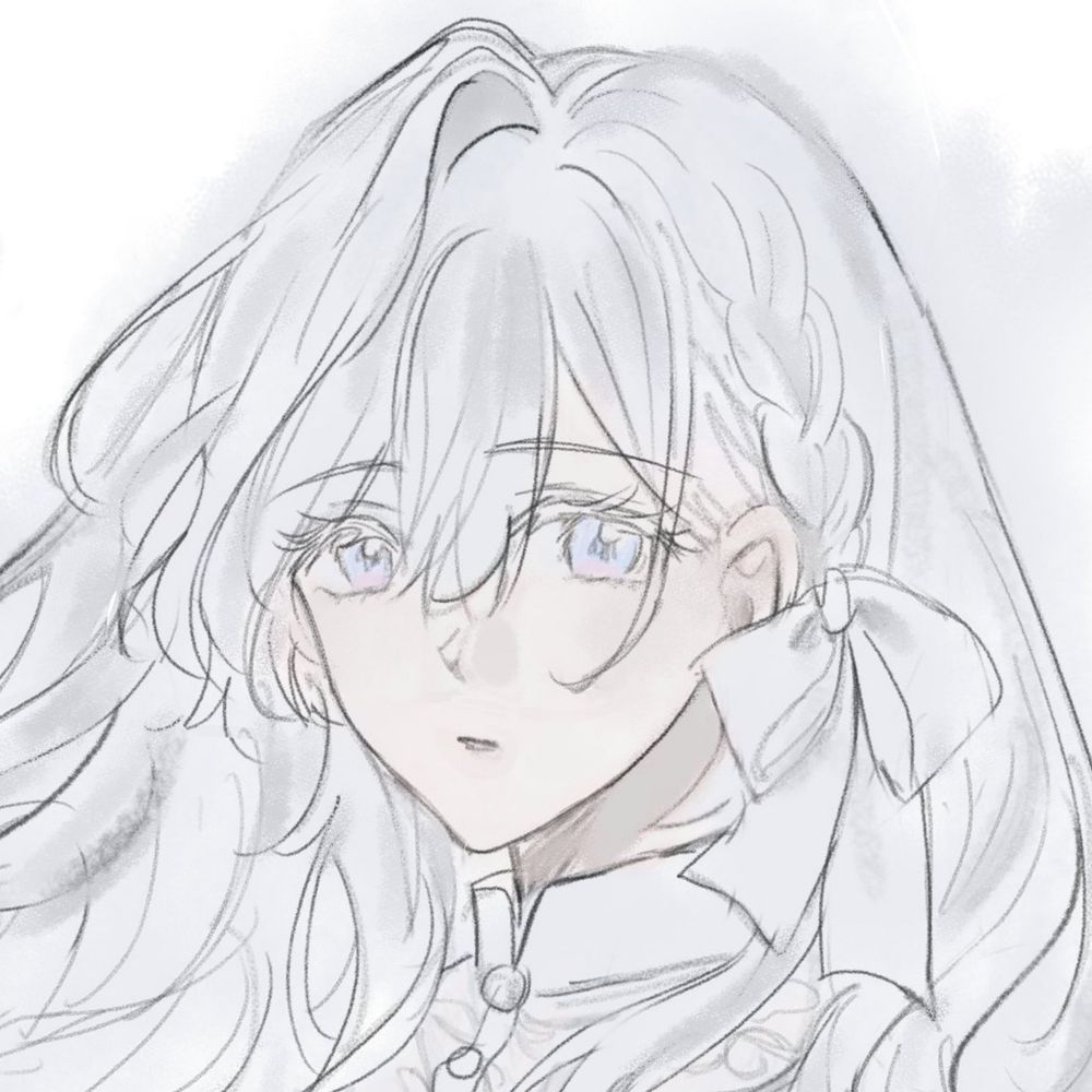 𝐧𝐞𝐦𝐮𝐫𝐢𝐡𝐢𝐦𝐞