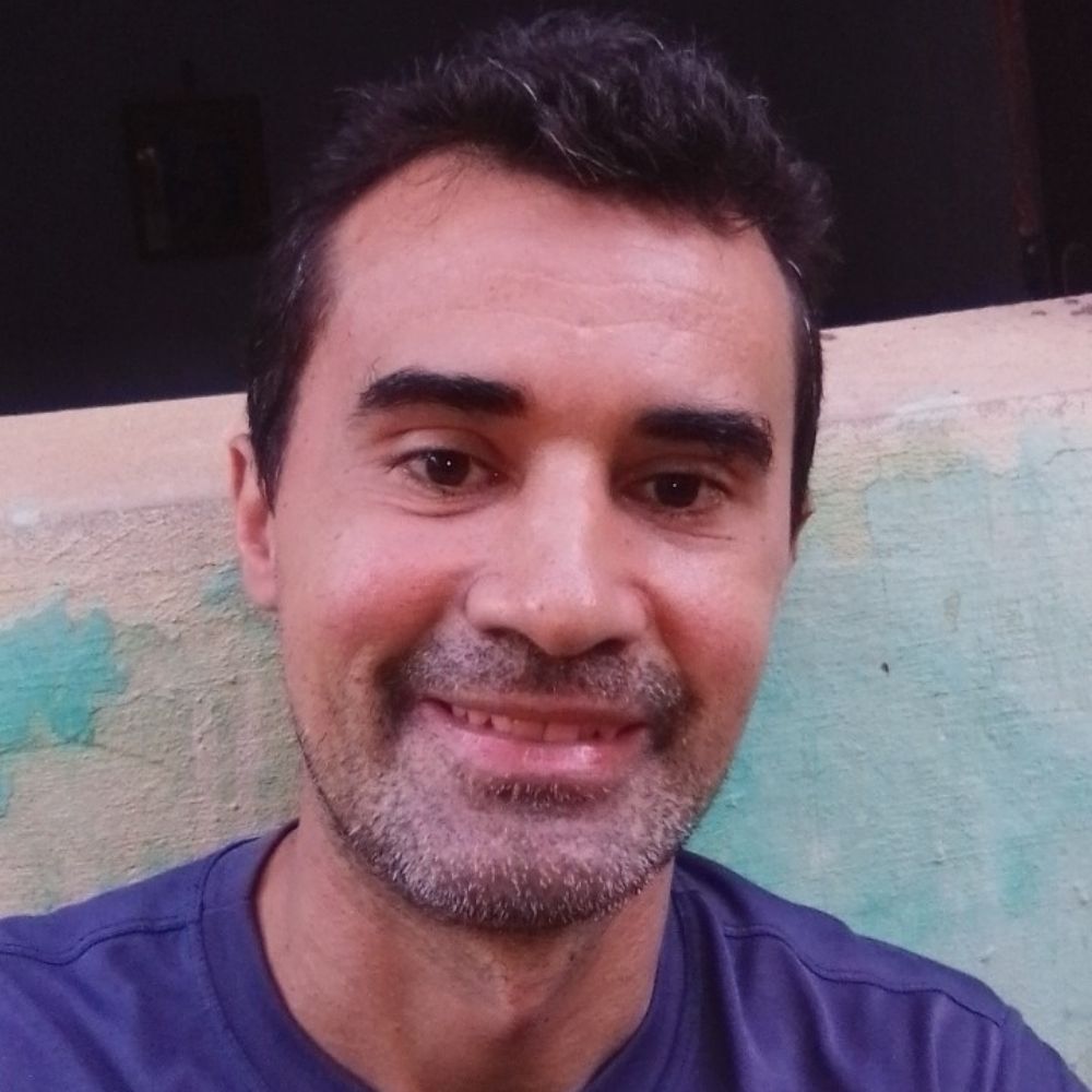 José Lima