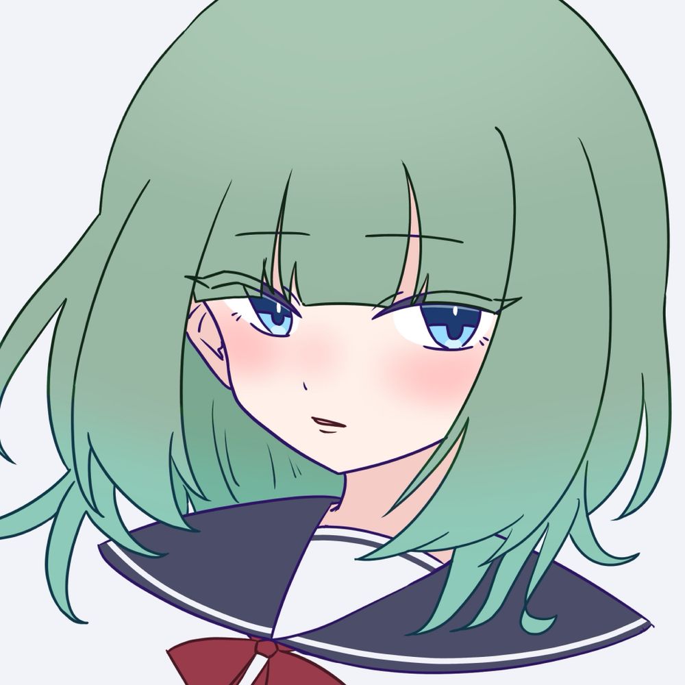 ゆきな