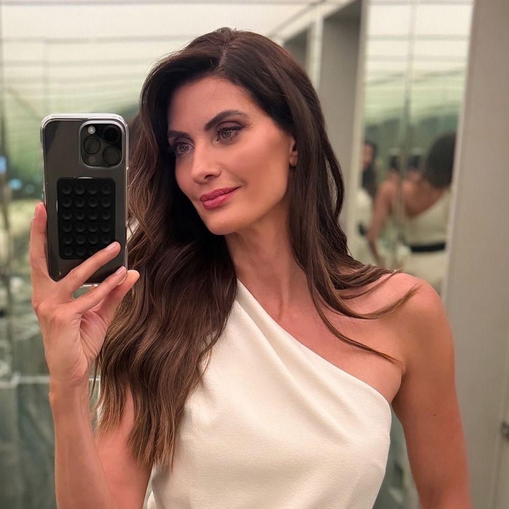Ayşe Yıldız