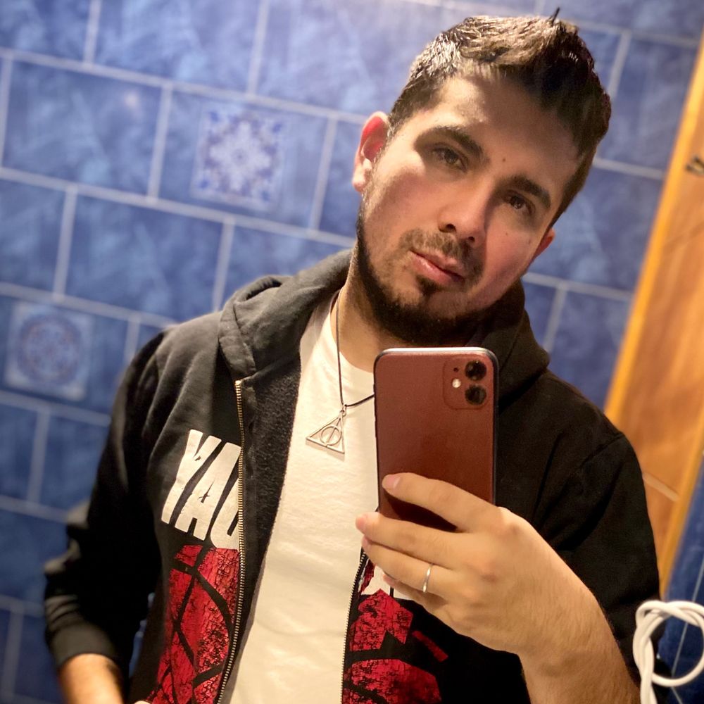Antonio