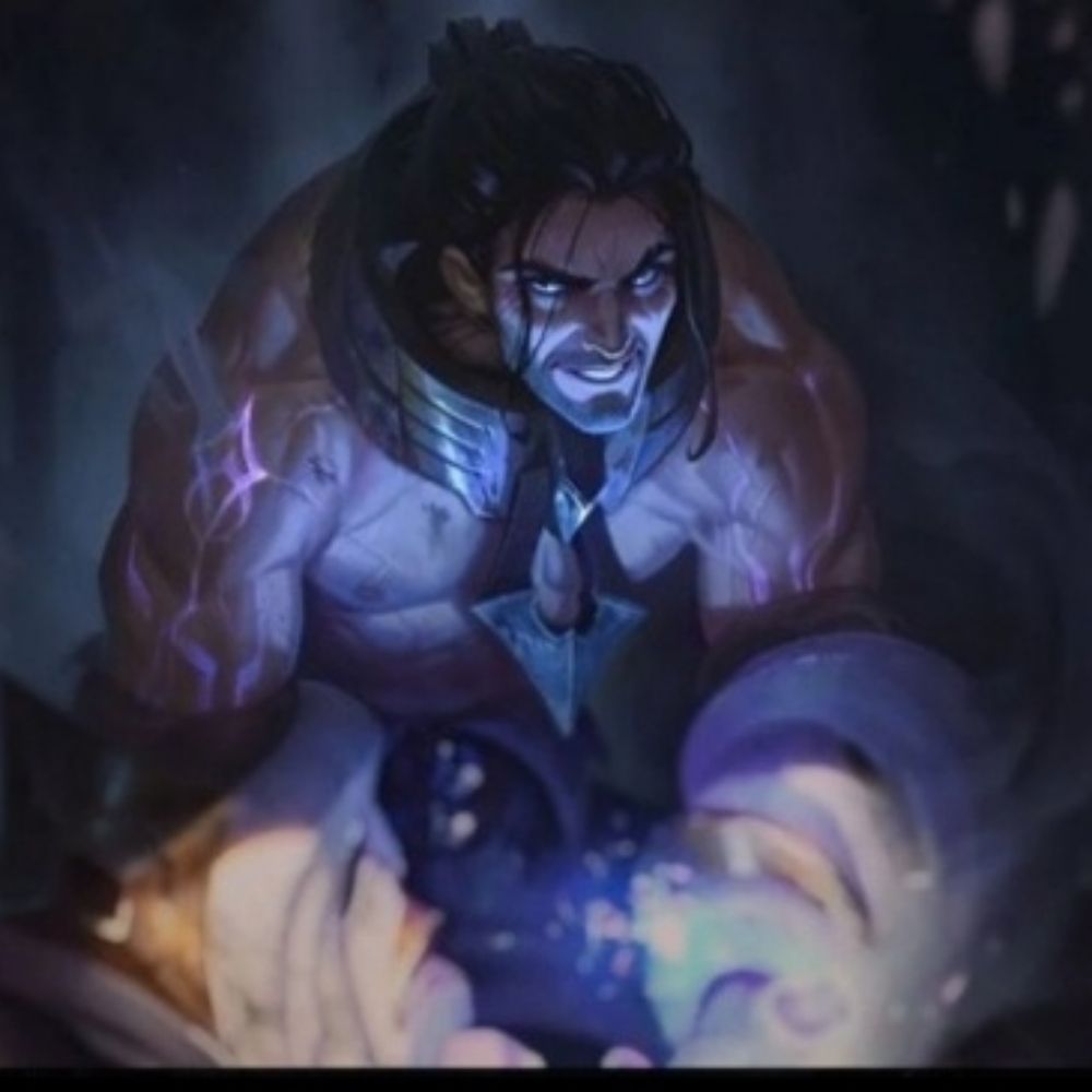 Eda
