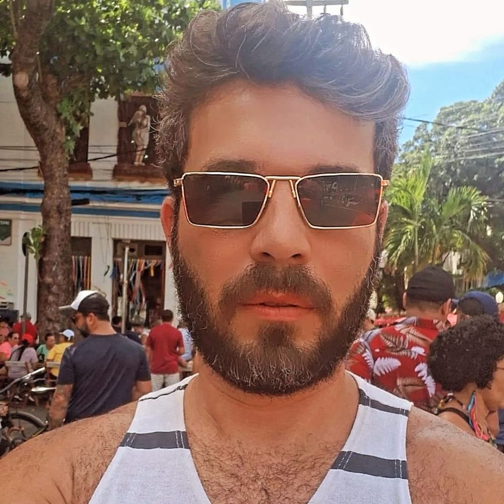 Herbert Bruno