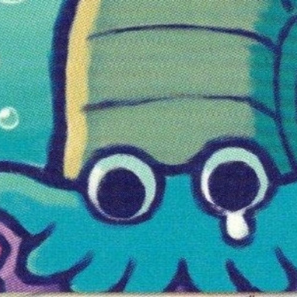 the goop