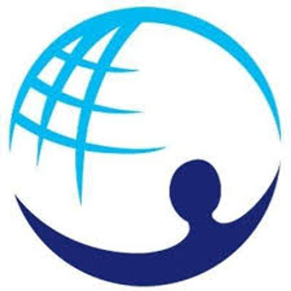 IPPF ACRO