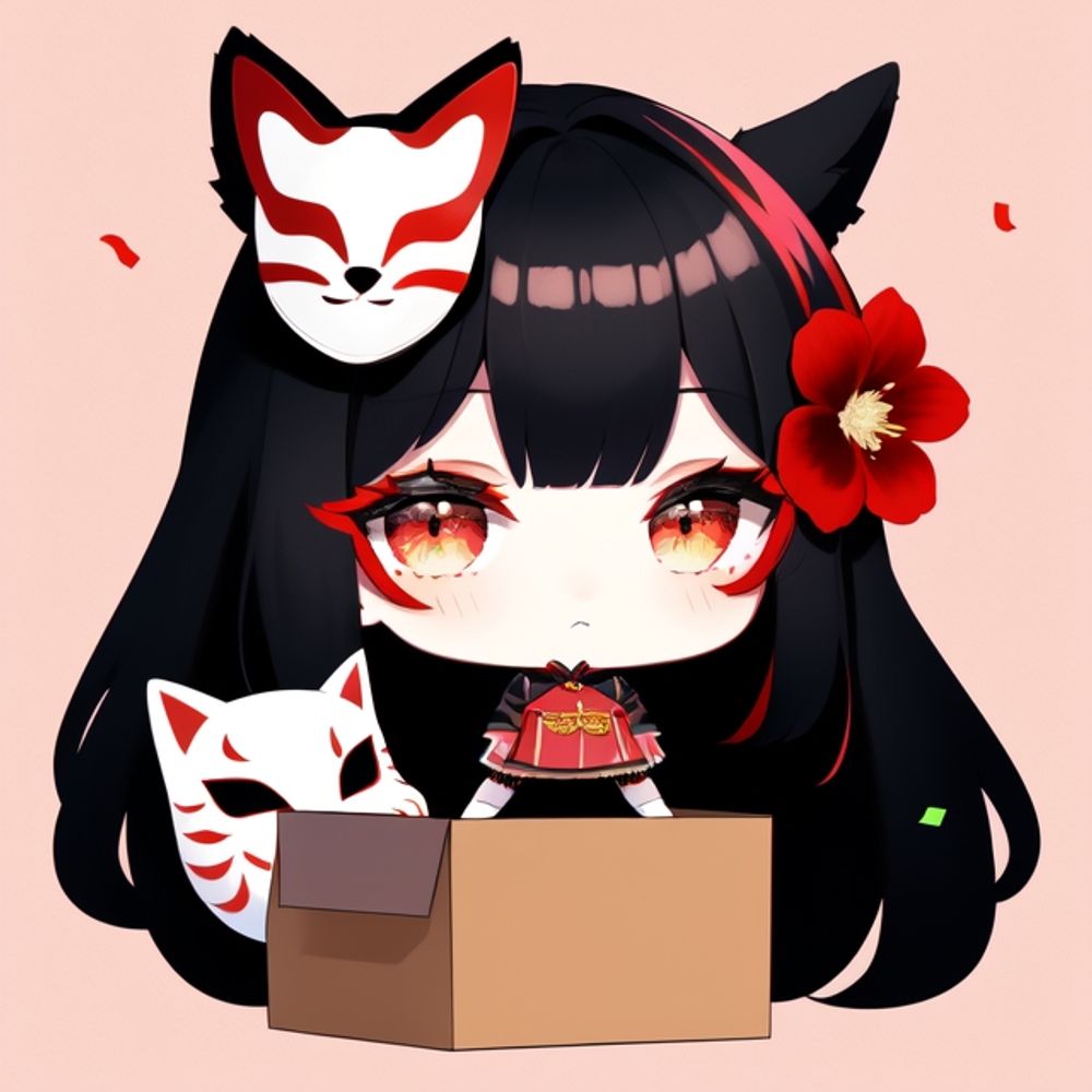 くれは