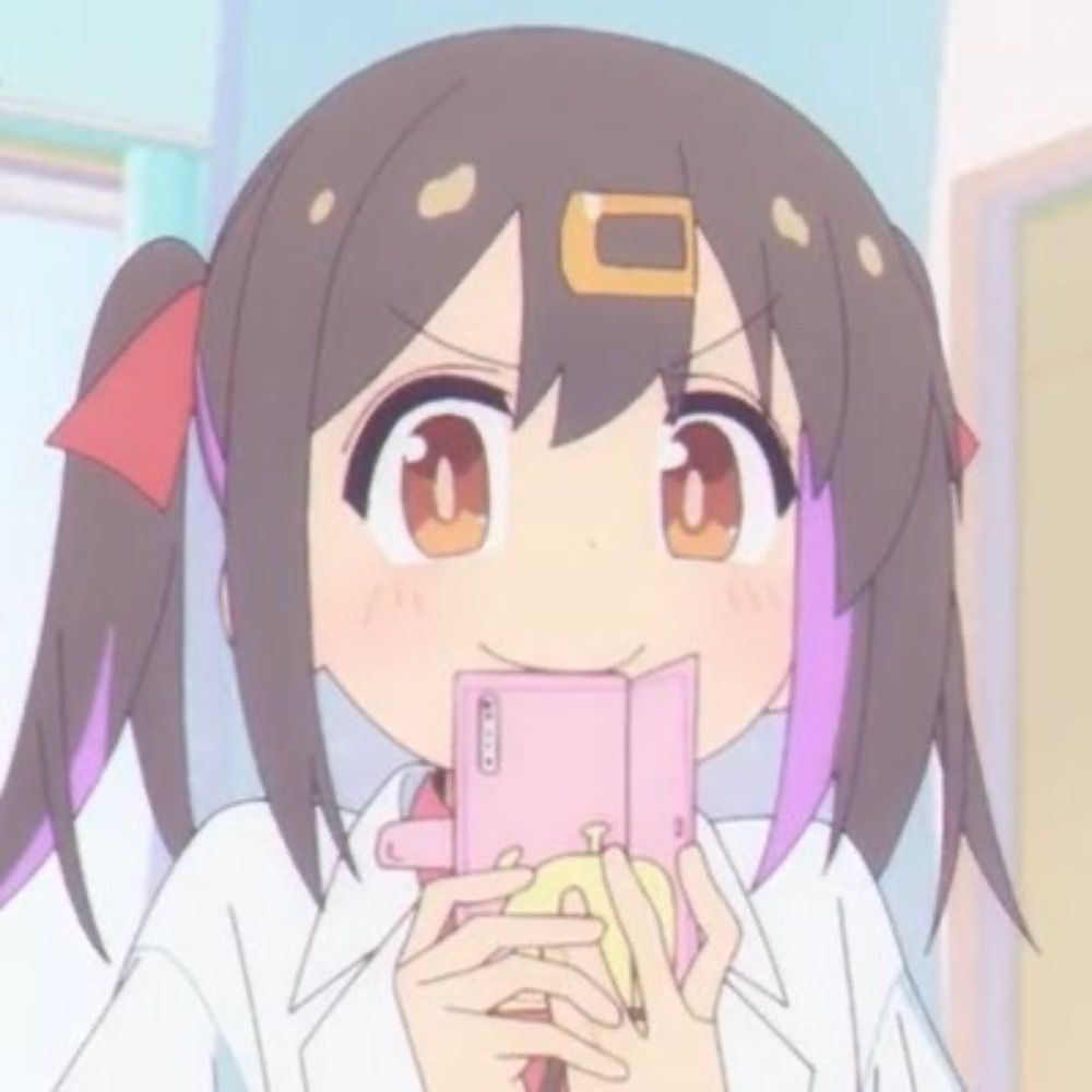 みやた！研究室＠公式