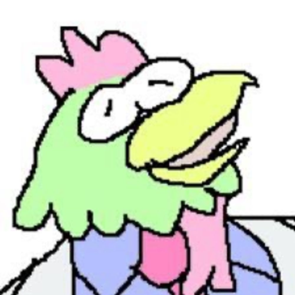 こくちゃーーん