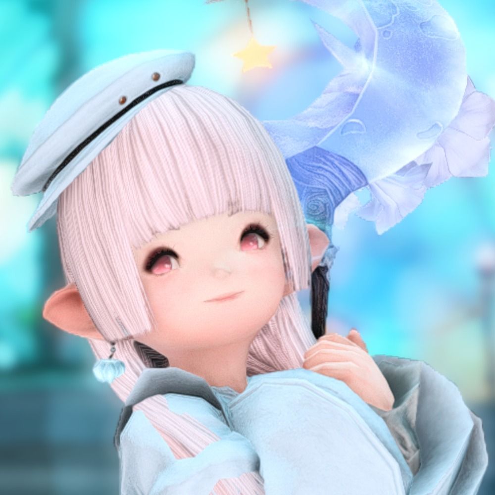 アオゾラカナタ