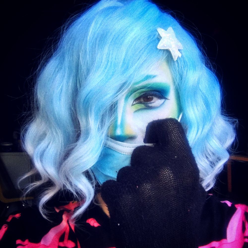 xö lovelace