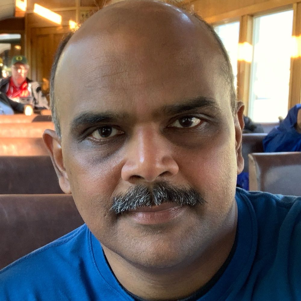 Jyoti Jaiswal