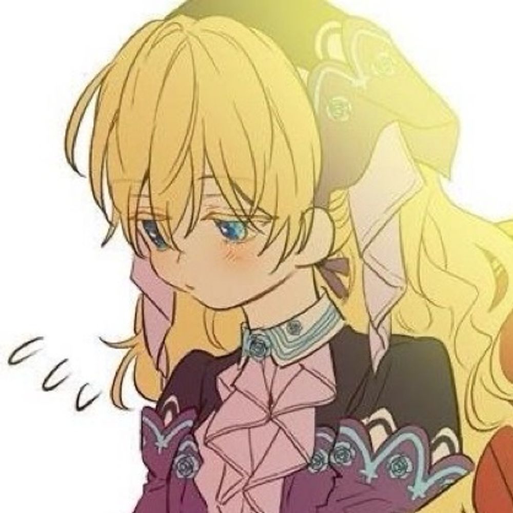 まよい