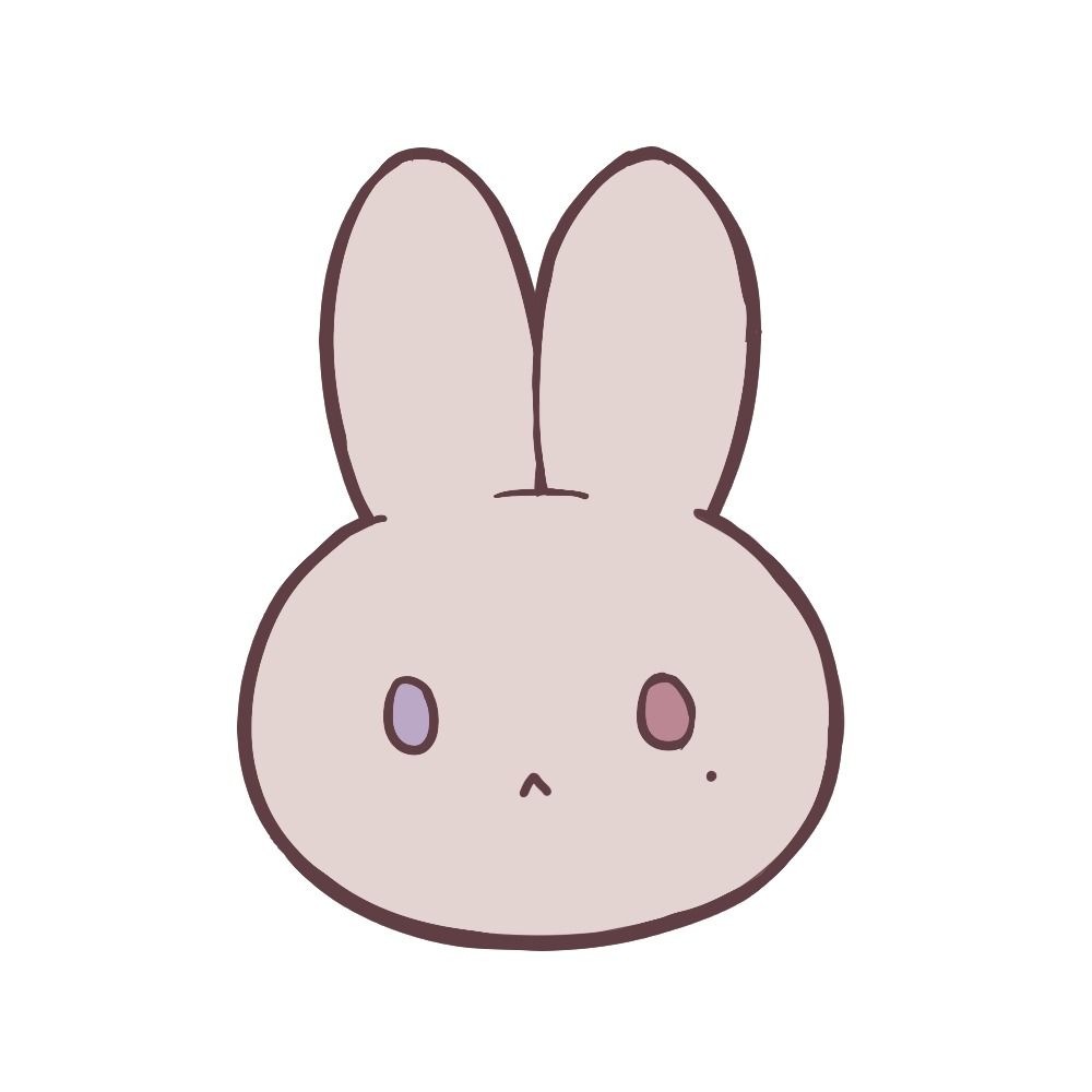 すばる