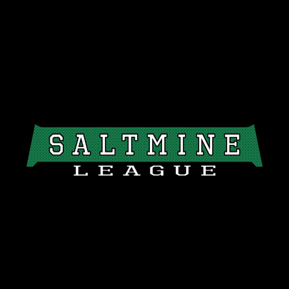 Saltmine League