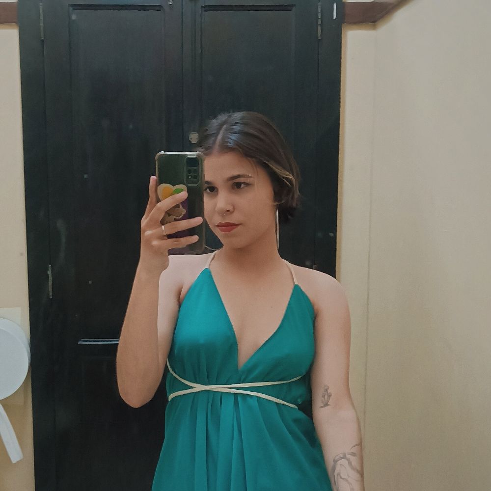 ly⁷ 🍉
