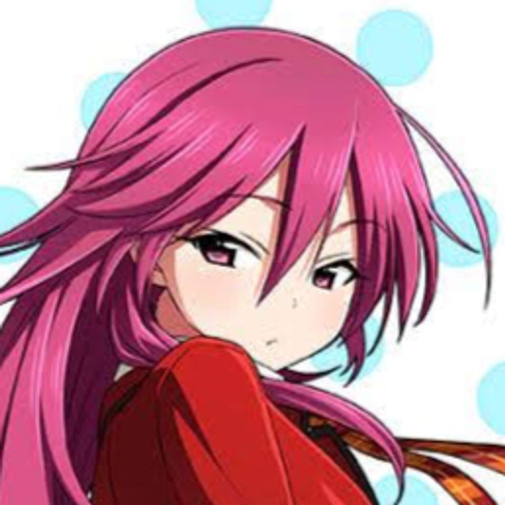あきら