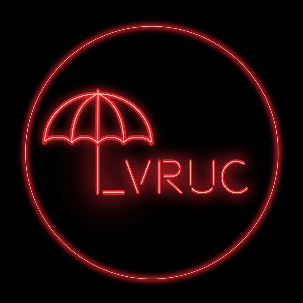 Las Vegas Red Umbrella Collective