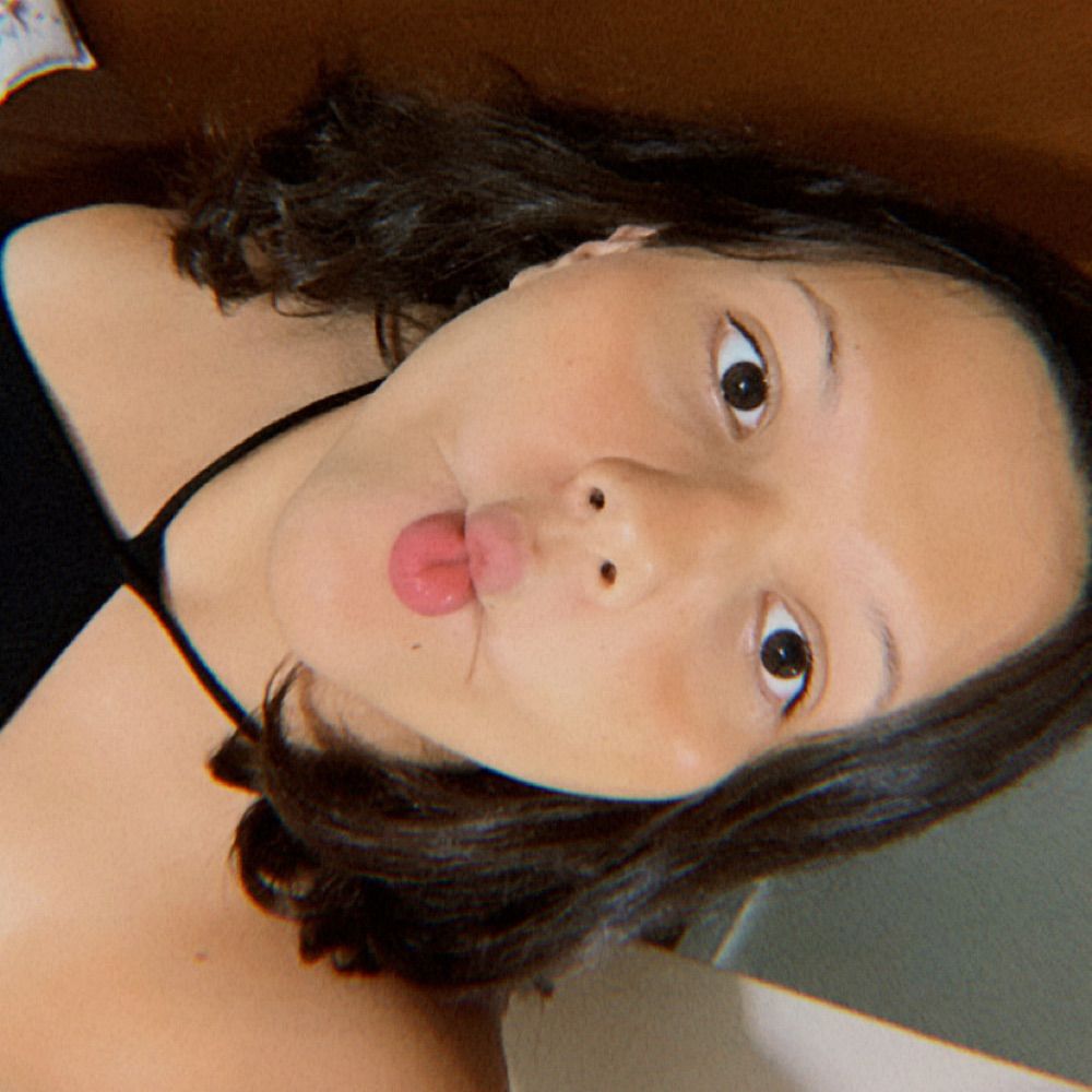 ba