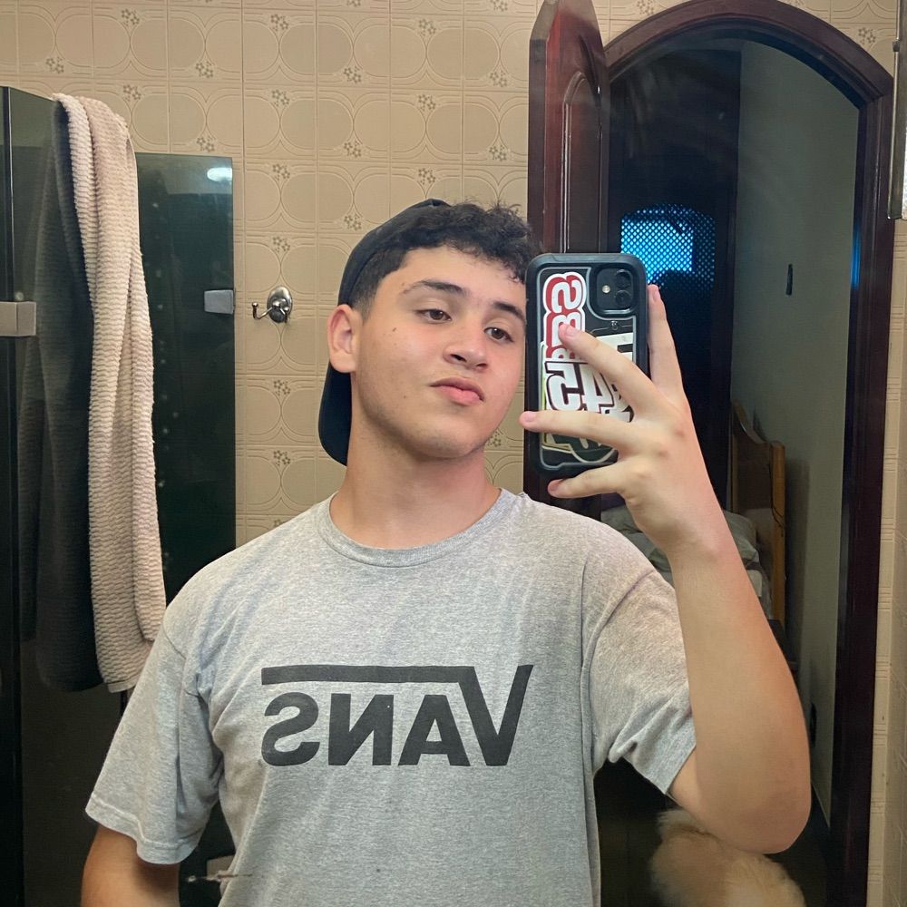 Waldomiro Neto