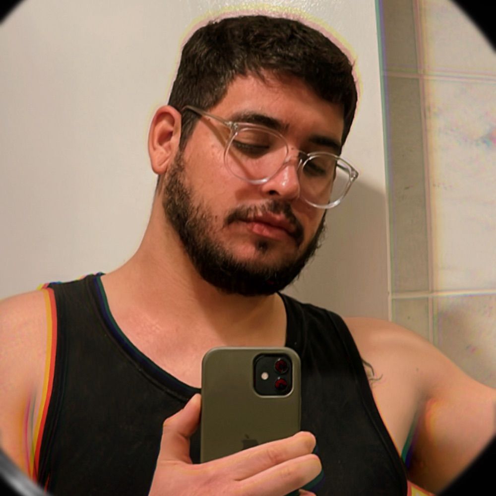 Matheus