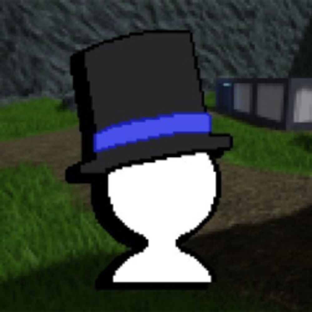 TheCasualDev
