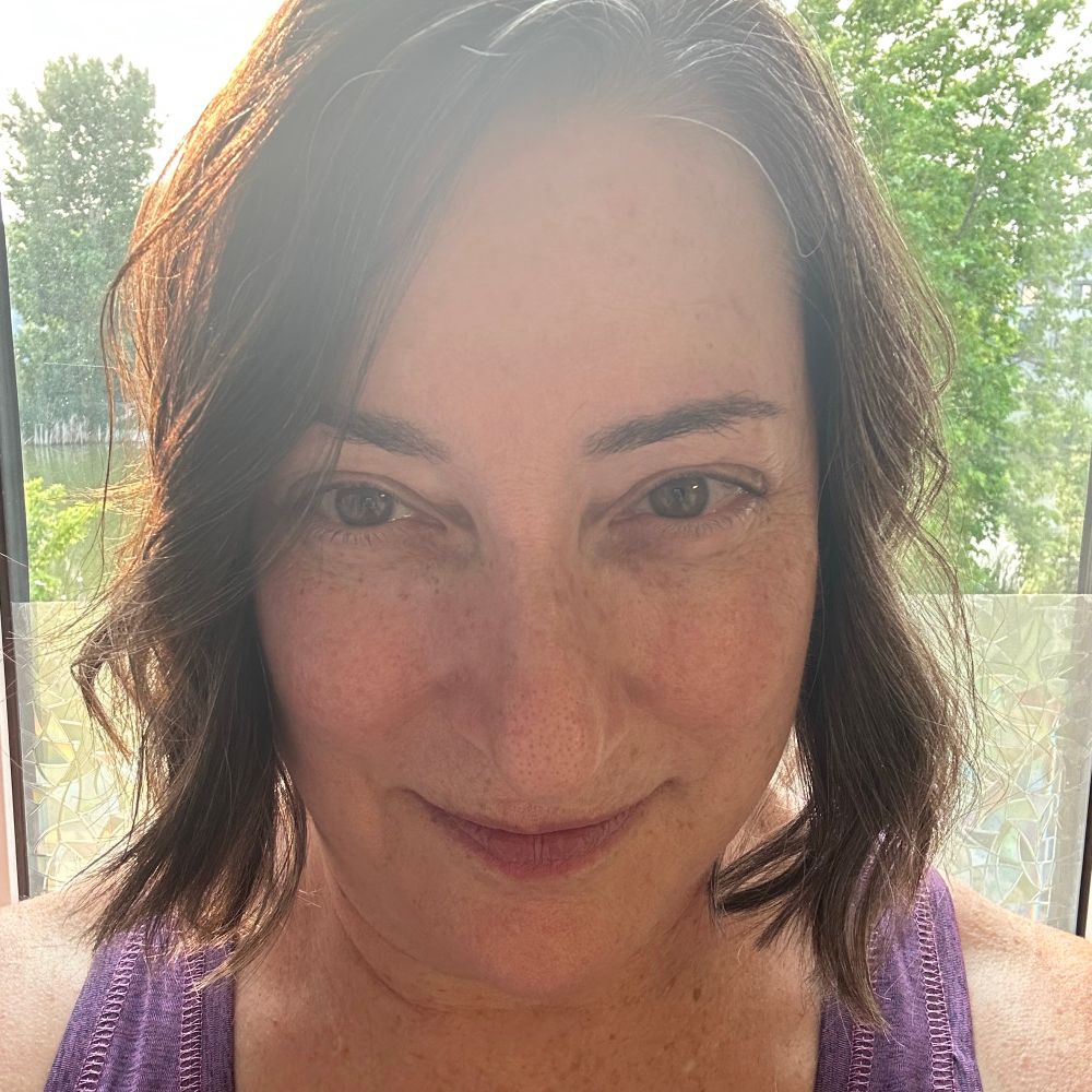 mickeyb33.bsky.social