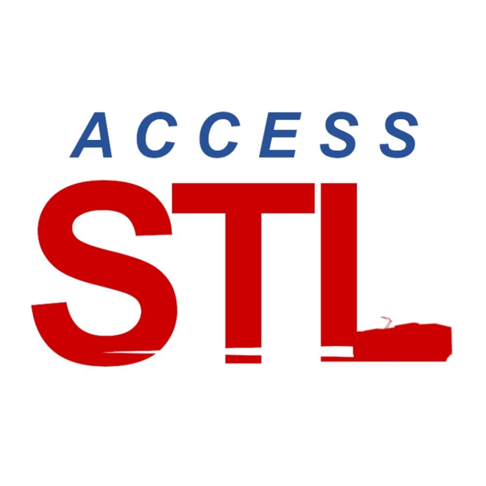 Access STL