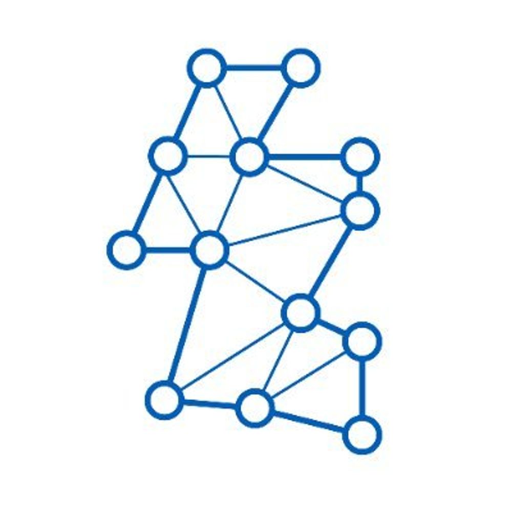 Scottish Cognitive Ageing Network (SCAN)