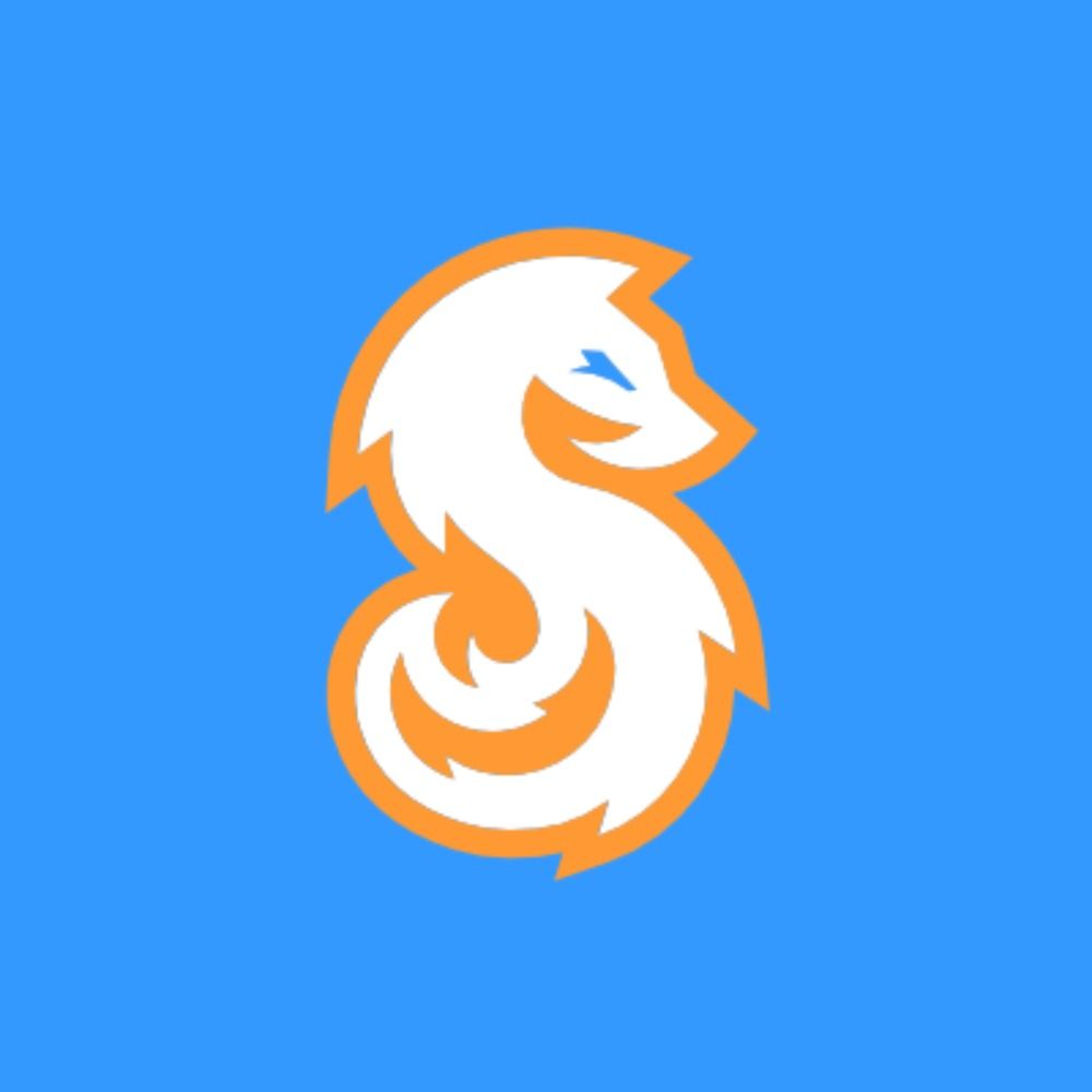 WhiteFoxSG
