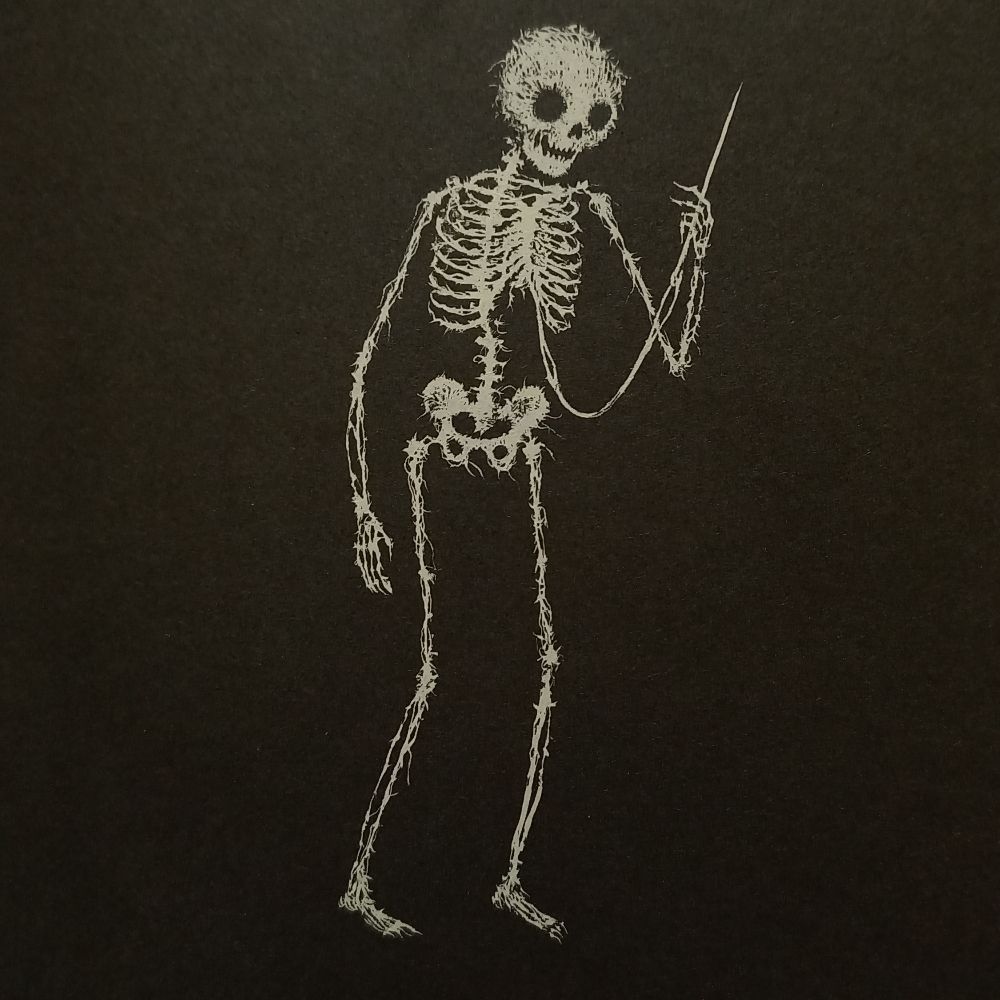 Gabs Cartomante✨️🃏📚🕷