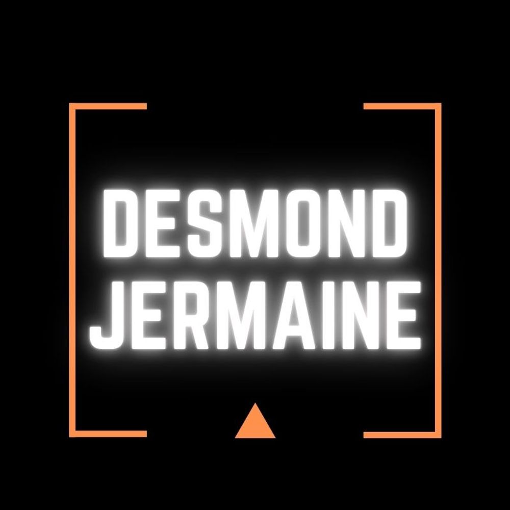 simplydesmond