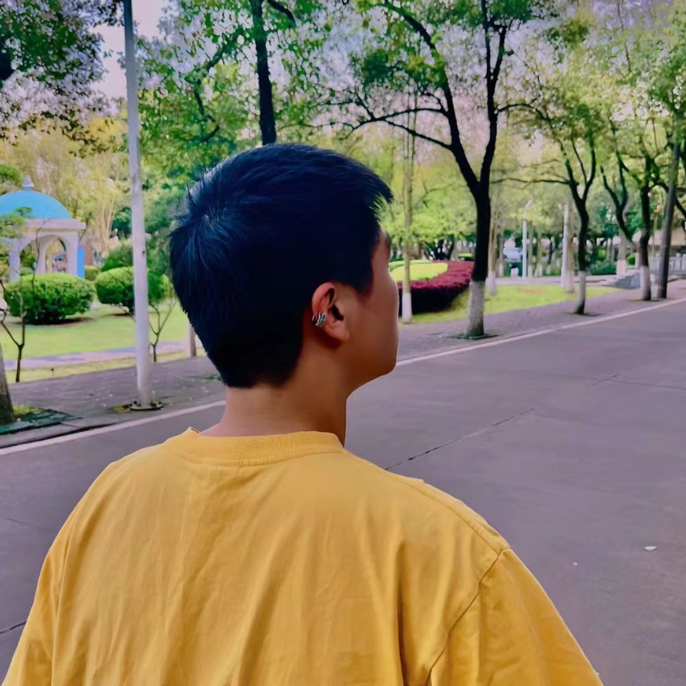七濑遥不游自由泳