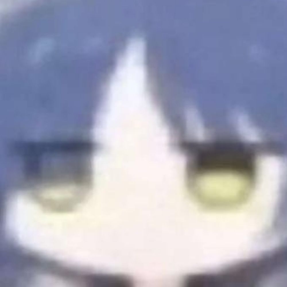 Yorshka