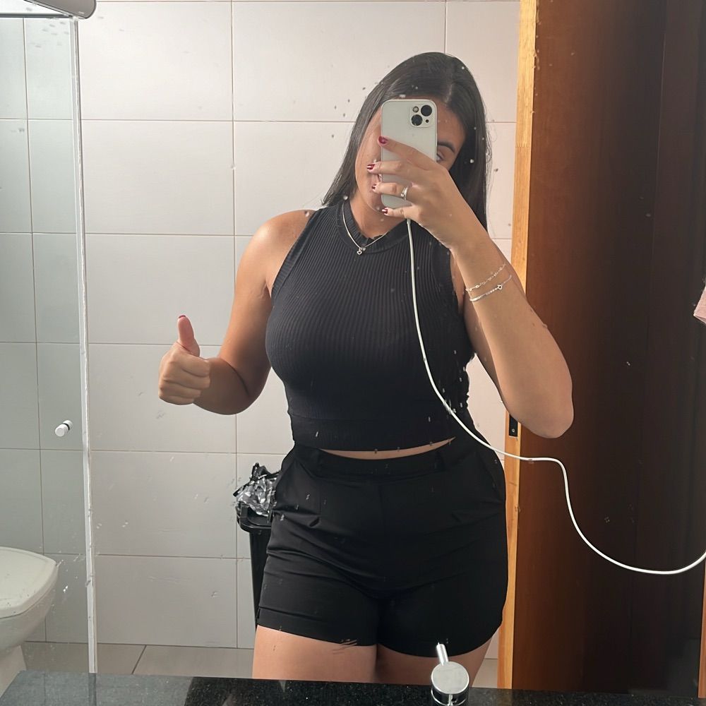 mandinha 
