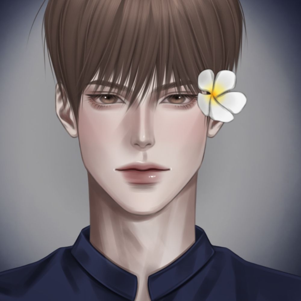 Cassandrax writer | ปั่นนิยาย