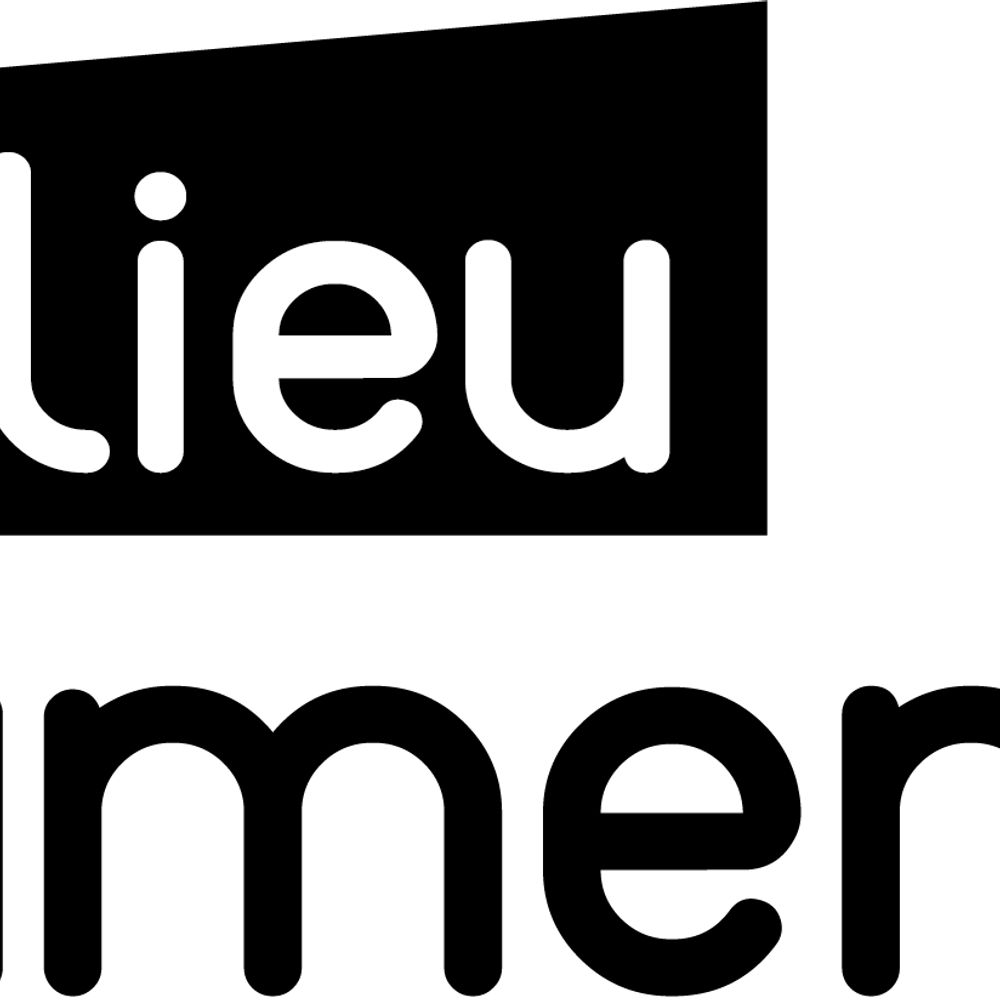 Le Lieu documentaire